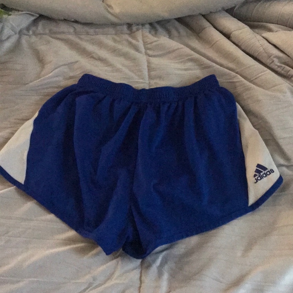 ✨ADIDAS SHORTS✨